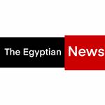 The Egyptian News Profile Picture