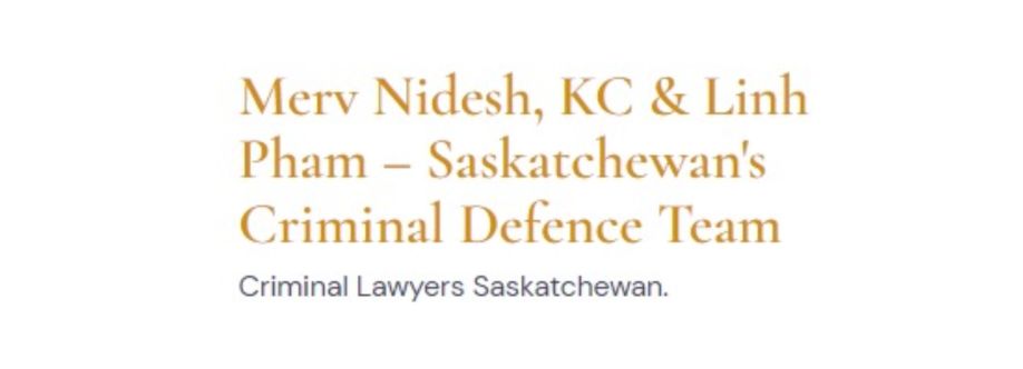 Criminal Lawyers Saskatchewan Cover Image