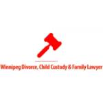 Family Lawyer Winnipeg Profile Picture