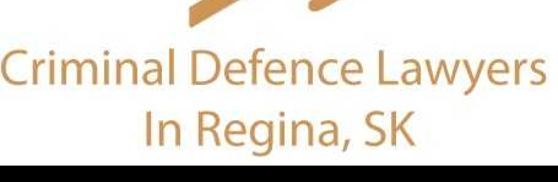 Regina Criminal Lawyer Cover Image